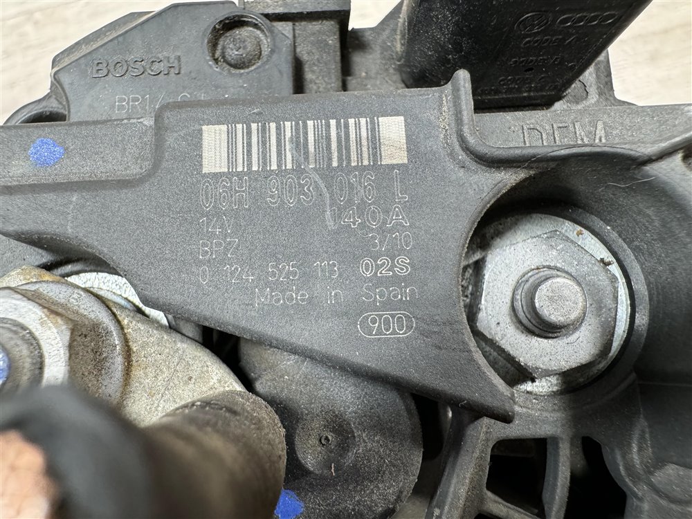 Генератор, 5000 рублей, Севастополь