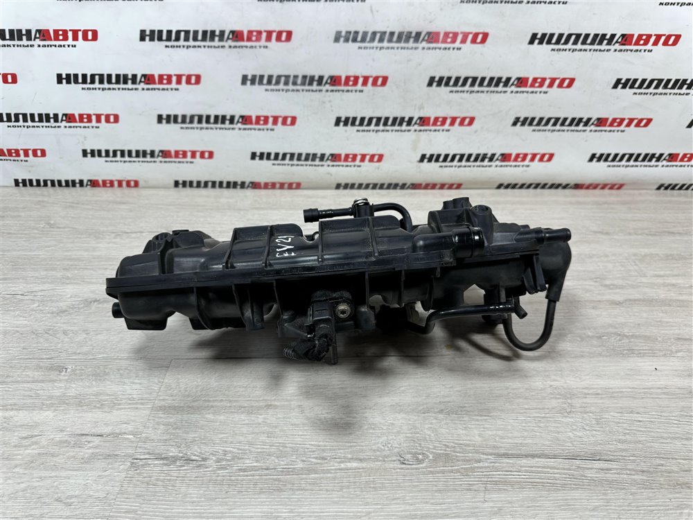 Коллектор впускной, 12000 рублей, Севастополь