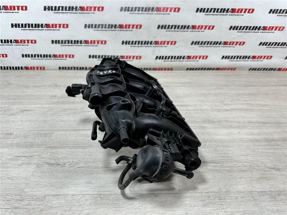 Коллектор впускной, 12000 рублей, Севастополь