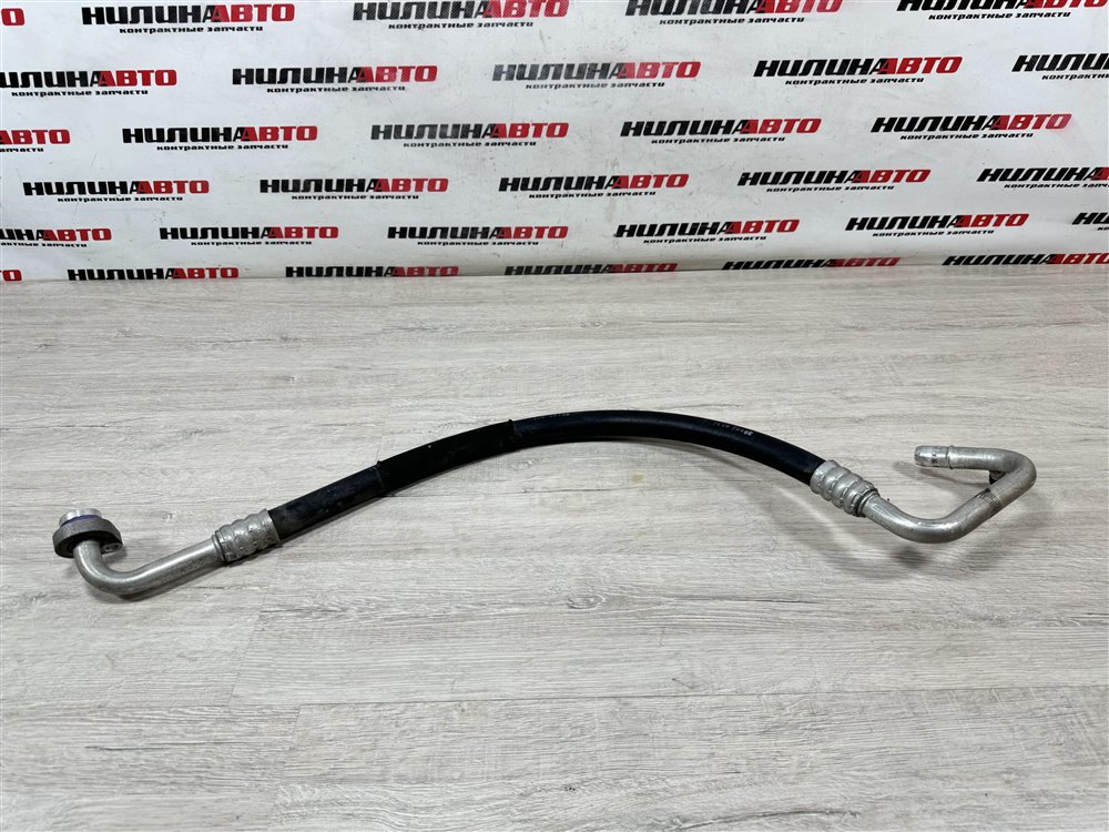 Трубка кондиционера, 2500 рублей, Севастополь