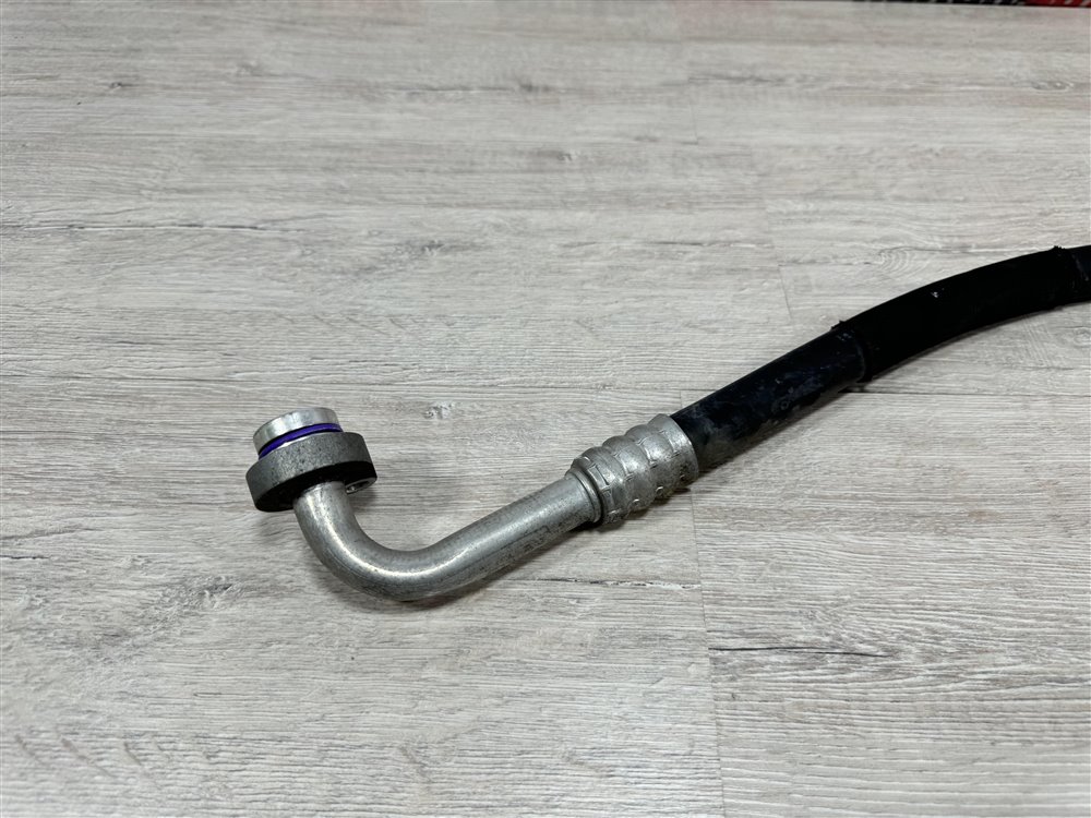 Трубка кондиционера, 2500 рублей, Севастополь