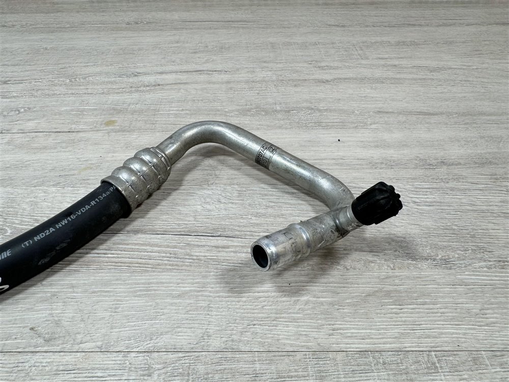 Трубка кондиционера, 2500 рублей, Севастополь