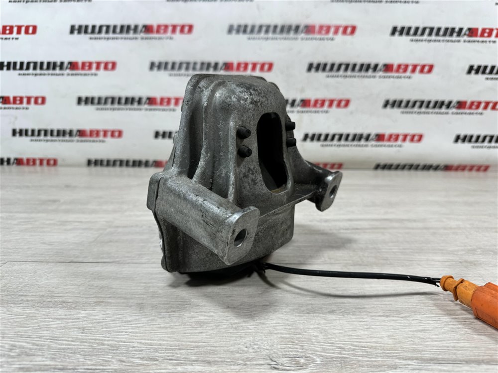 Подушка двигателя, 4500 рублей, Севастополь