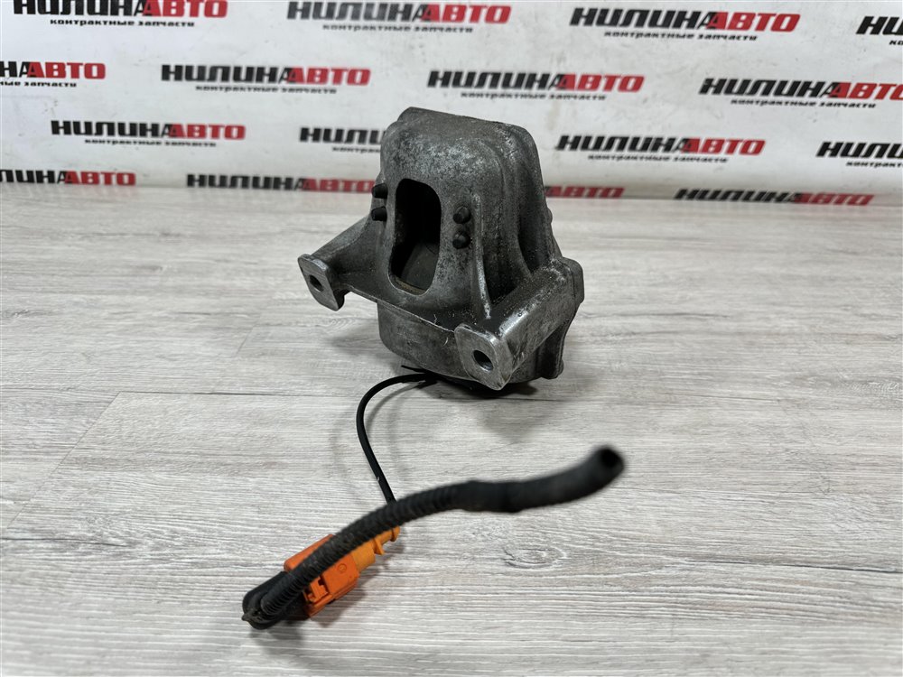 Подушка двигателя, 4500 рублей, Севастополь