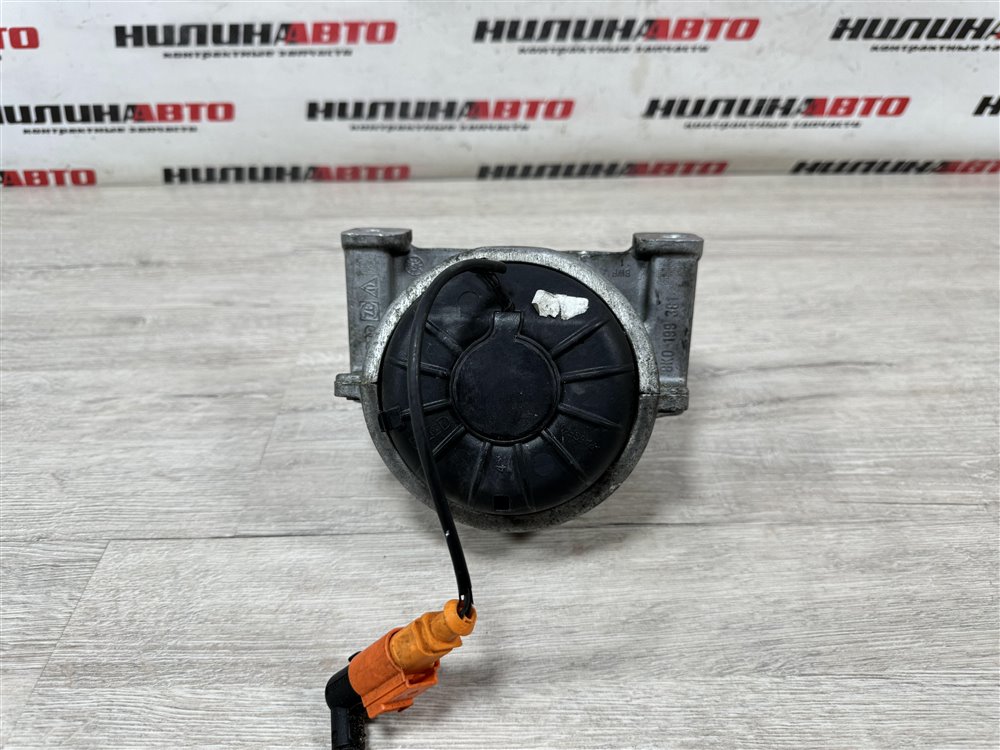 Подушка двигателя, 4500 рублей, Севастополь