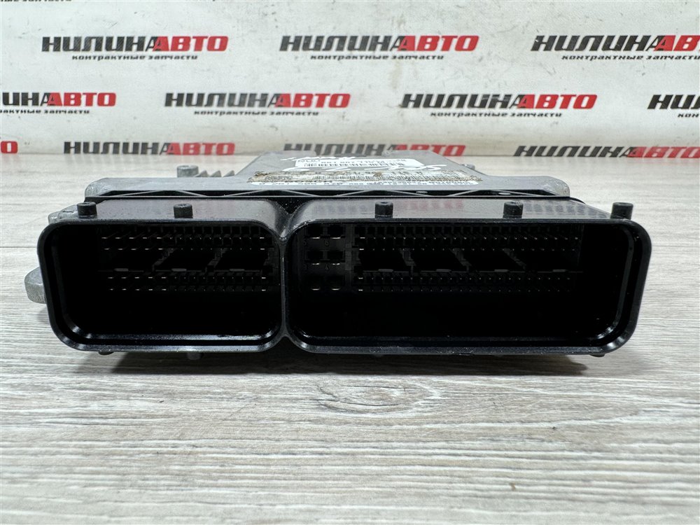 Блок управления двигателем, 4000 рублей, Севастополь