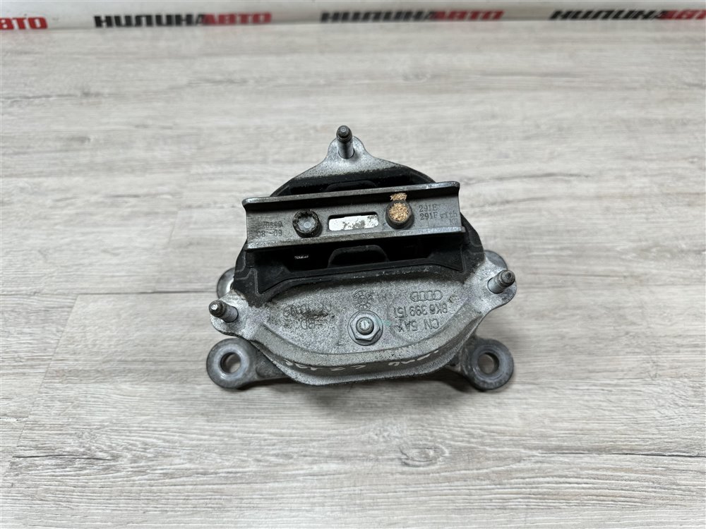 Подушка КПП, 3000 рублей, Севастополь