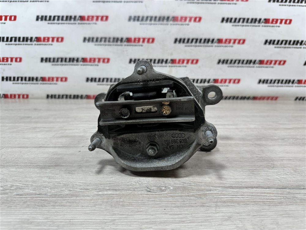 Подушка КПП, 3000 рублей, Севастополь