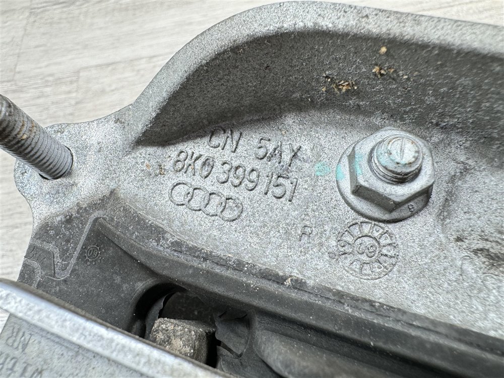 Подушка КПП, 3000 рублей, Севастополь