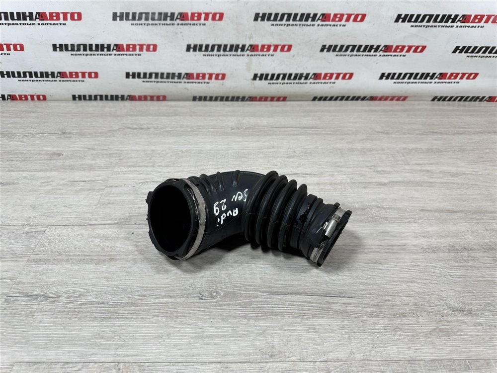 Патрубок турбины, 1000 рублей, Севастополь