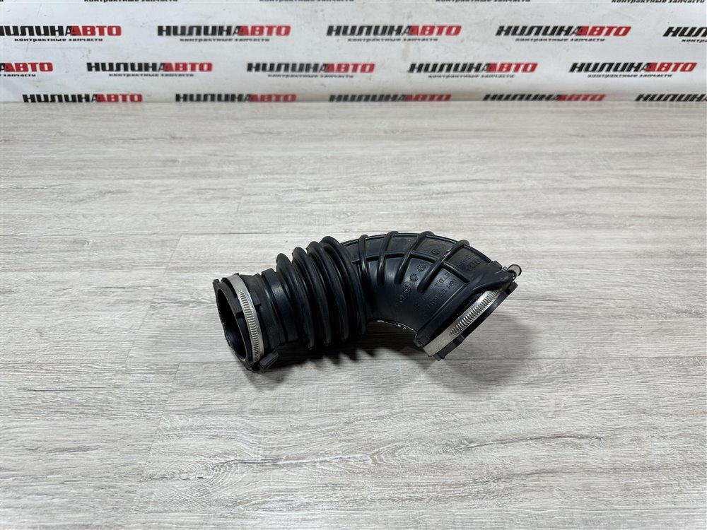 Патрубок турбины, 1000 рублей, Севастополь