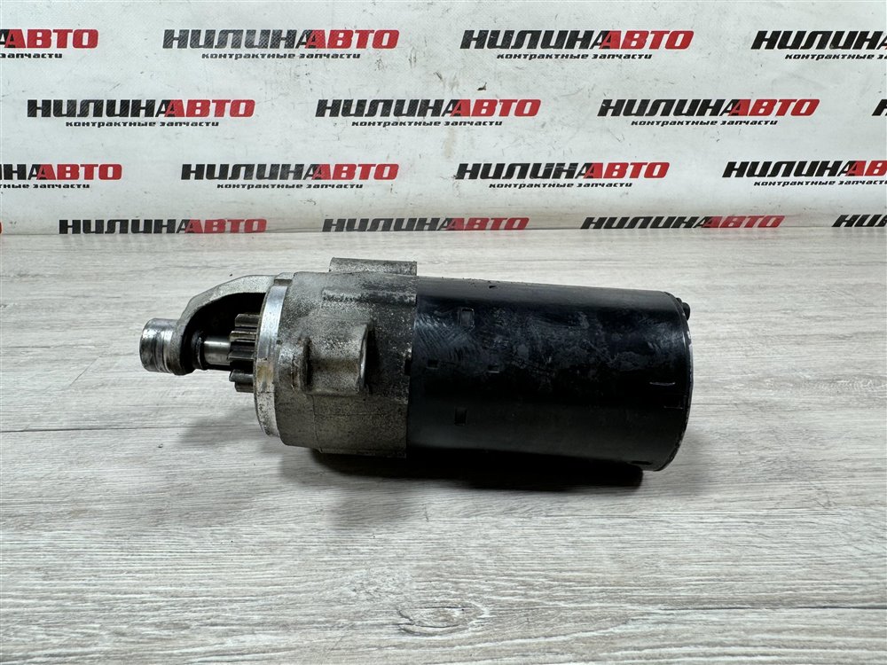 Стартер, 3500 рублей, Севастополь