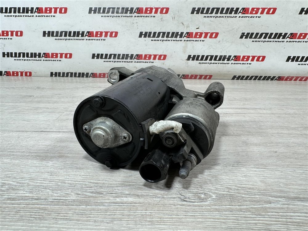 Стартер, 3500 рублей, Севастополь