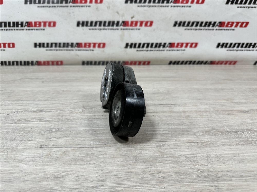 Натяжитель приводного ремня, 1500 рублей, Севастополь