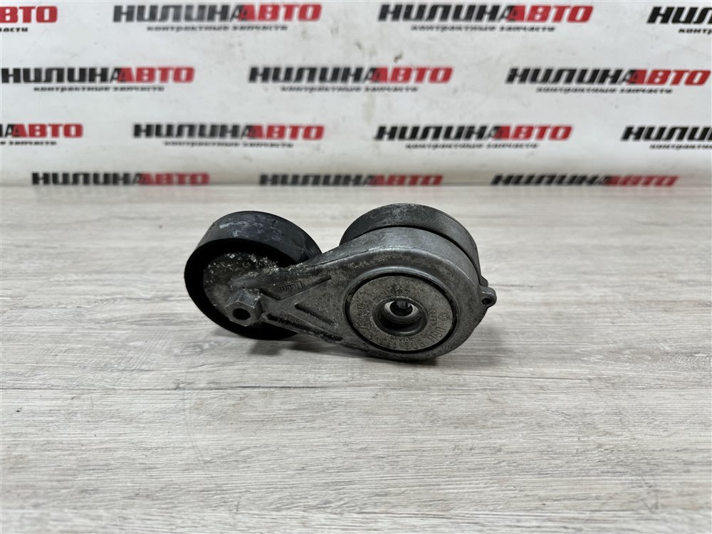 Натяжитель приводного ремня, 1500 рублей, Севастополь