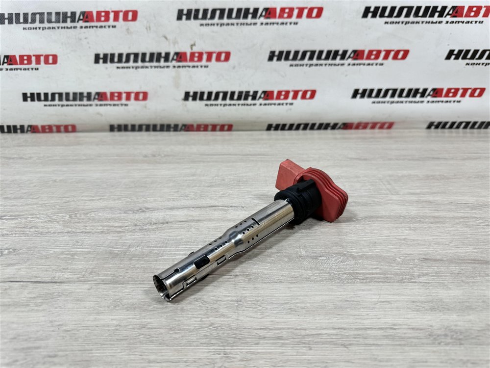 Катушка зажигания, 1200 рублей, Севастополь