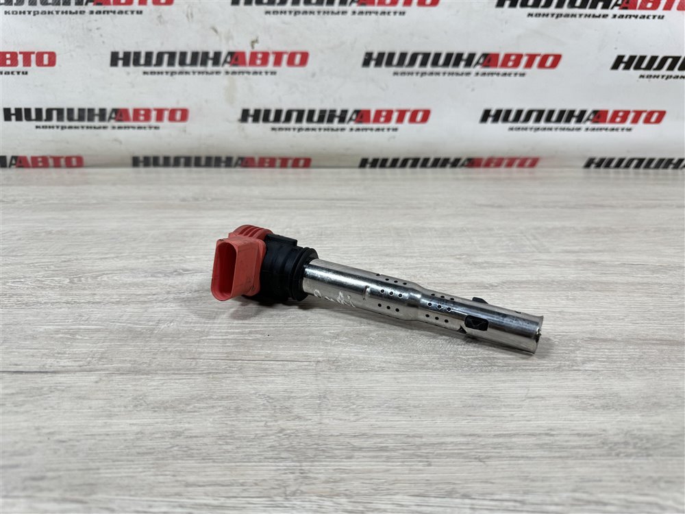 Катушка зажигания, 1200 рублей, Севастополь