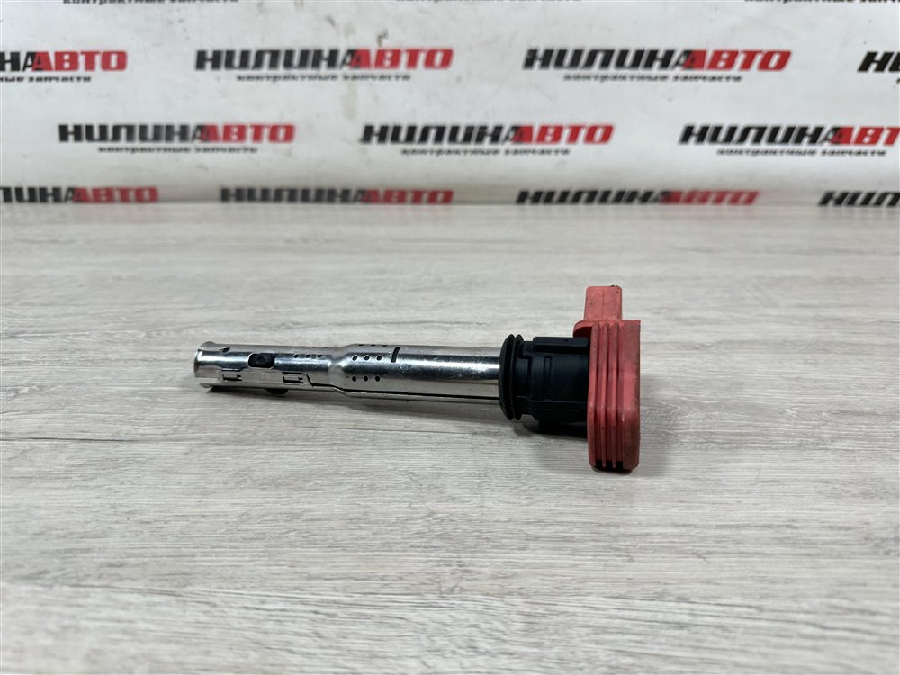 Катушка зажигания, 1200 рублей, Севастополь