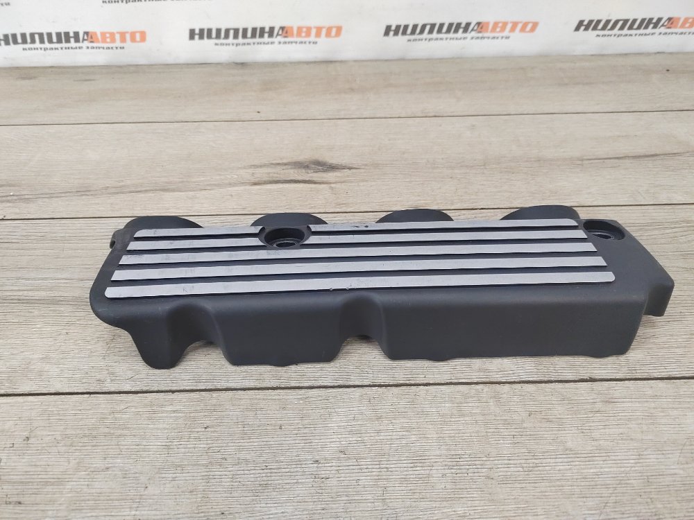 Накладка двигателя, 1000 рублей, Москва