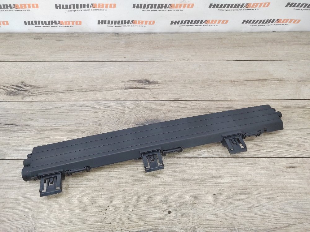 Накладка двигателя, 1000 рублей, Москва