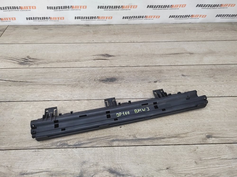 Накладка двигателя, 1000 рублей, Москва