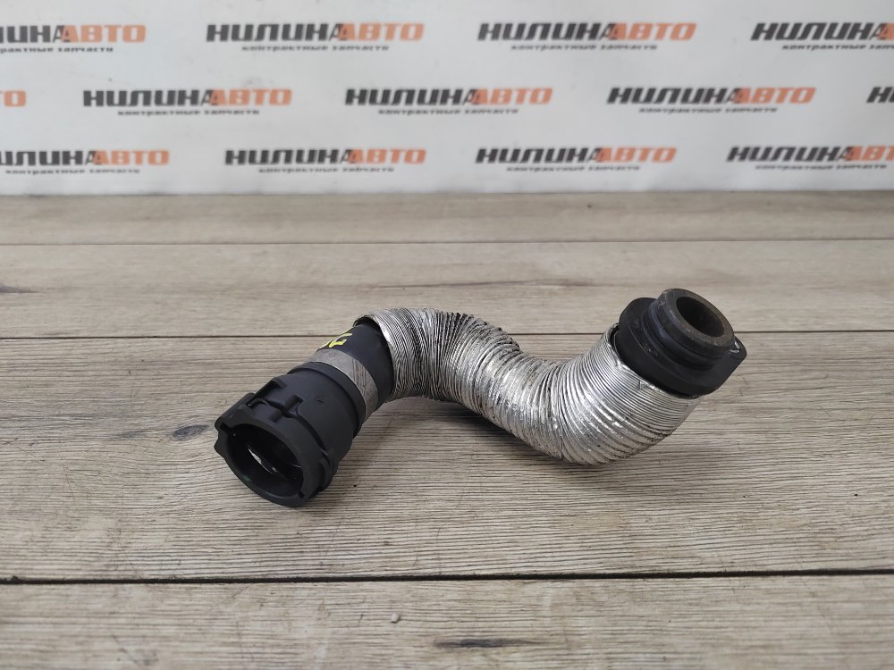 Трубка охлаждения пластиковая, 1500 рублей, Москва