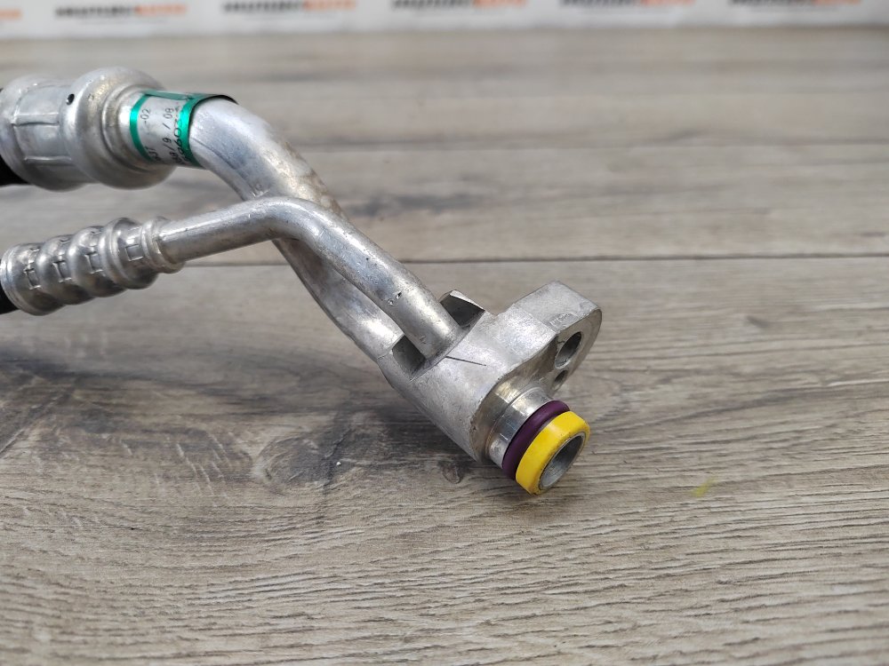 Трубка кондиционера, 1000 рублей, Москва