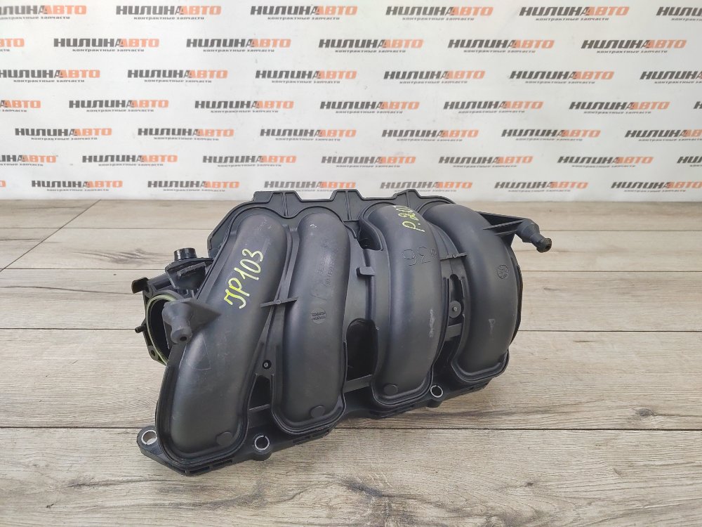 Коллектор впускной, 500 рублей, Москва