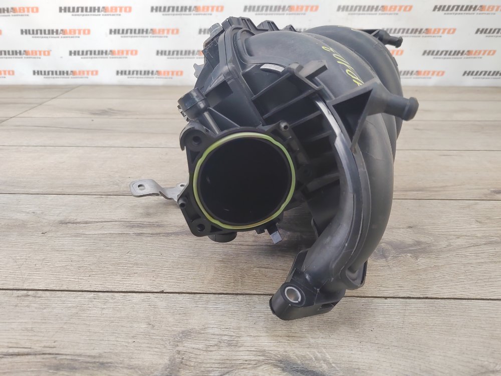 Коллектор впускной, 500 рублей, Москва