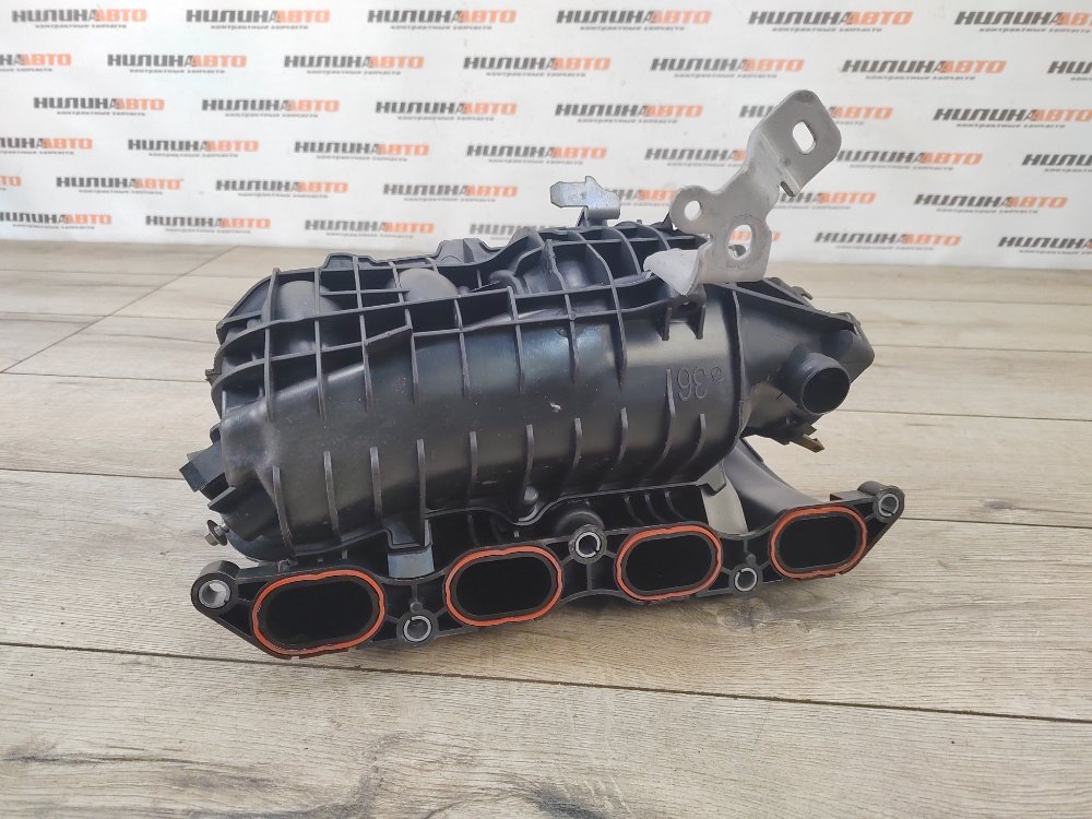 Коллектор впускной, 500 рублей, Москва