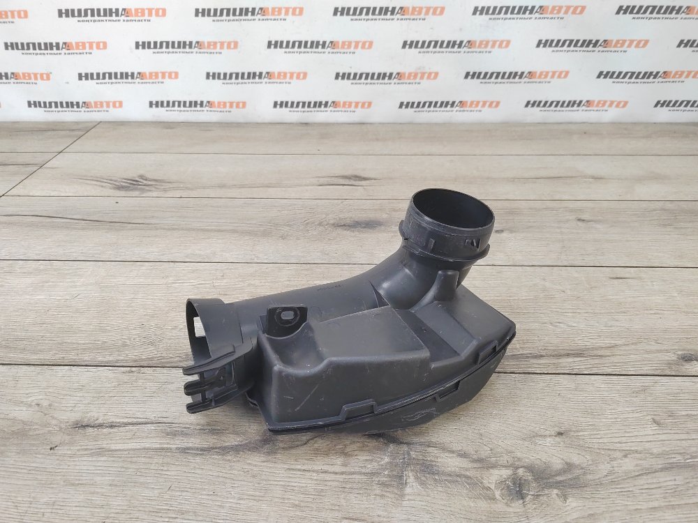 Резонатор воздушного фильтра, 1000 рублей, Москва