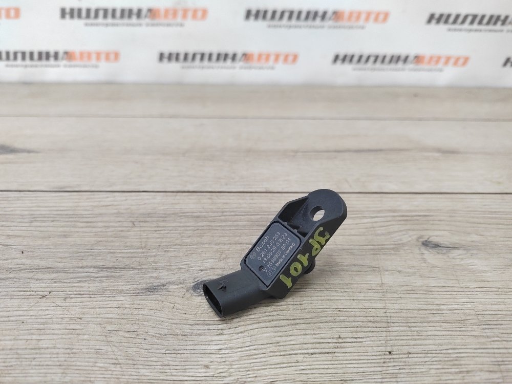 Датчик абсолютного давления, 1000 рублей, Москва