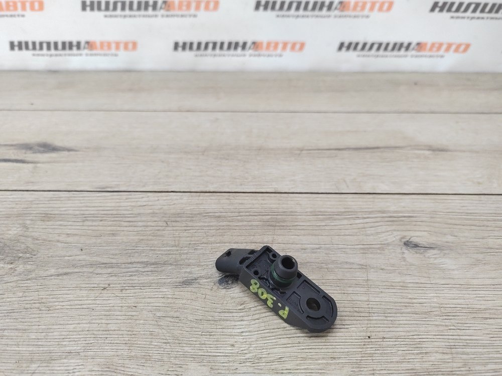 Датчик абсолютного давления, 1000 рублей, Москва