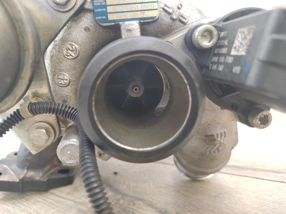 Турбина, 9000 рублей, Москва