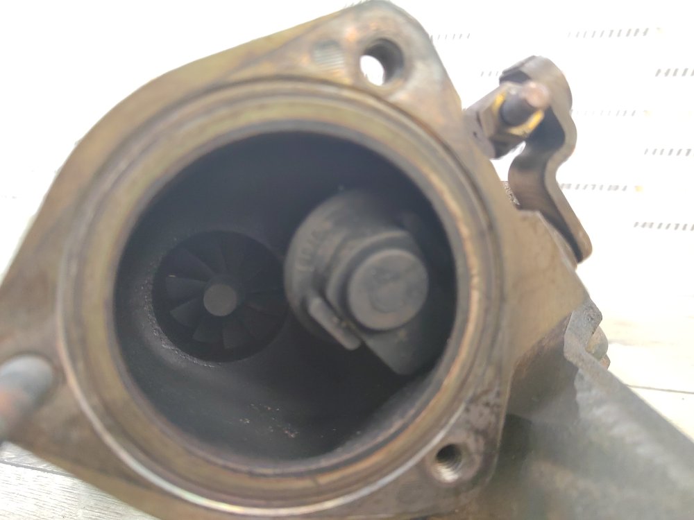 Турбина, 9000 рублей, Москва