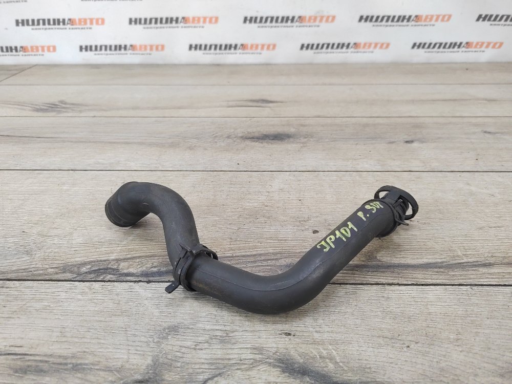 Патрубок картерных газов, 3100 рублей, Москва