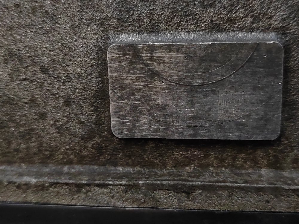 АКПП, 6000 рублей, Москва