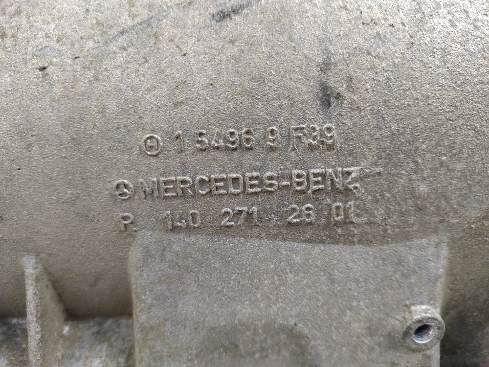 АКПП, 6000 рублей, Москва