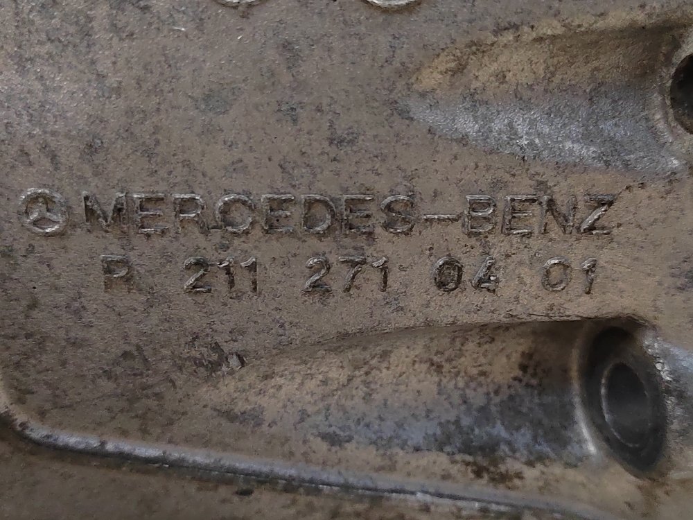 АКПП, 6000 рублей, Москва