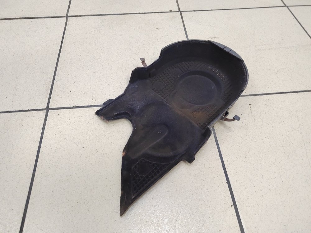 Блок двигателя, 18000 рублей, Москва