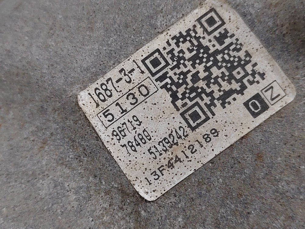 АКПП, 25000 рублей, Москва