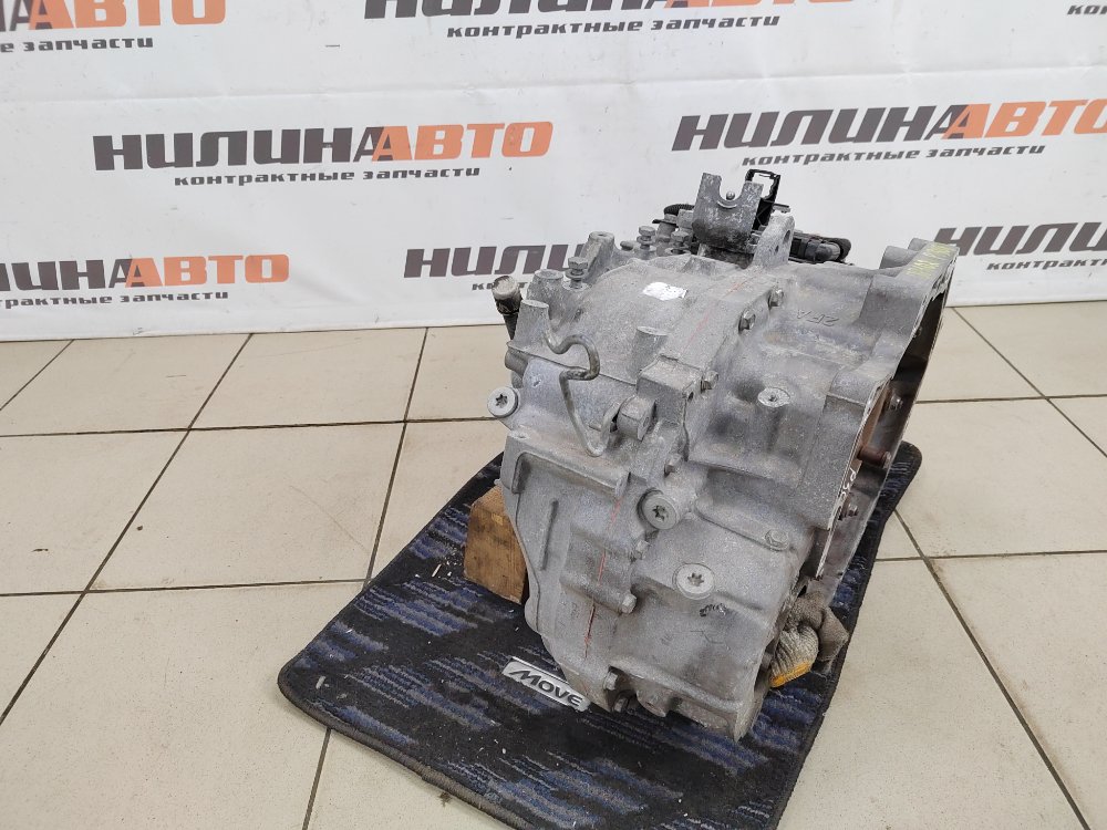 АКПП, 25000 рублей, Москва