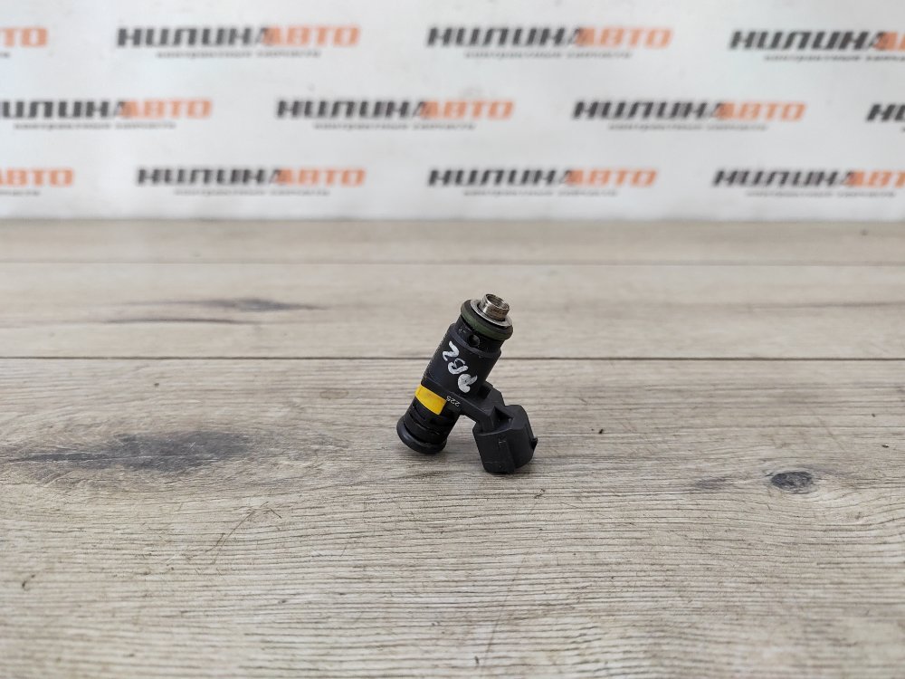 Форсунка бензин, 500 рублей, Москва