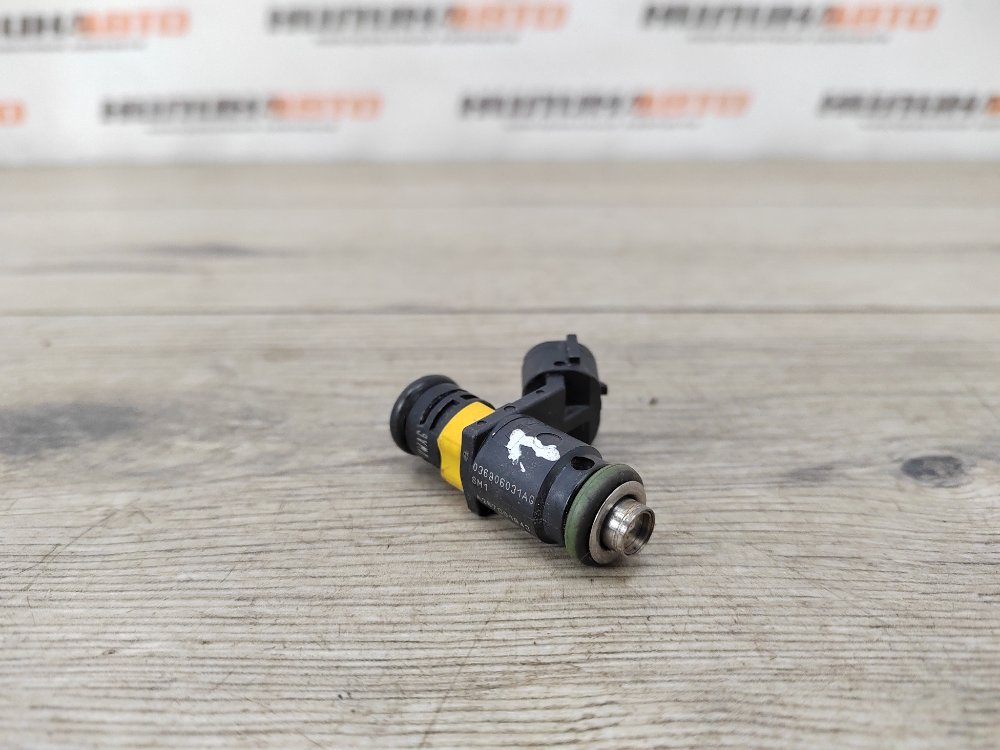 Форсунка бензин, 500 рублей, Москва