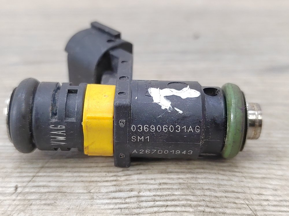 Форсунка бензин, 500 рублей, Москва