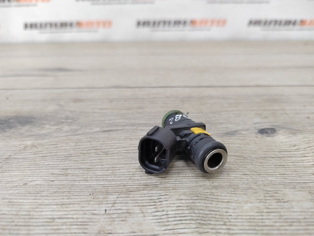 Форсунка бензин, 500 рублей, Москва