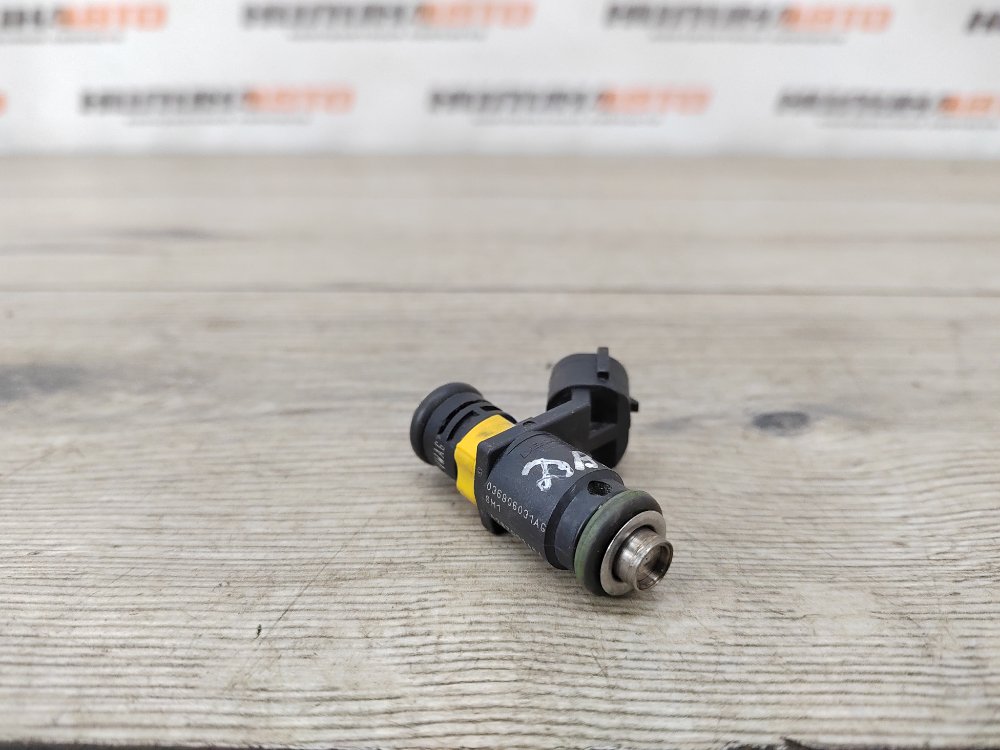 Форсунка бензин, 500 рублей, Москва