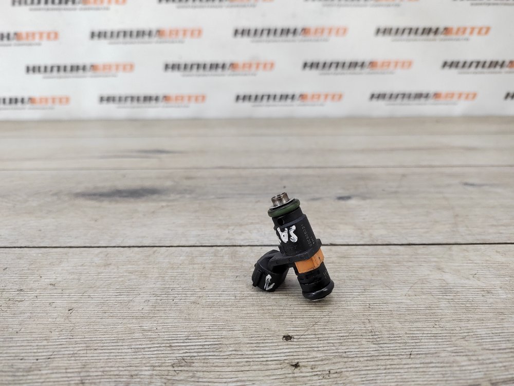 Форсунка бензин, 500 рублей, Москва