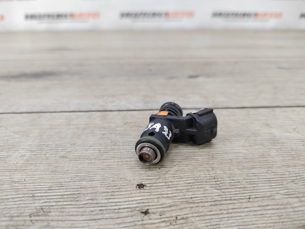 Форсунка бензин, 500 рублей, Москва