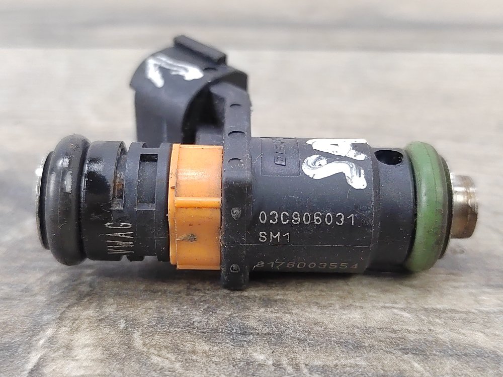 Форсунка бензин, 500 рублей, Москва